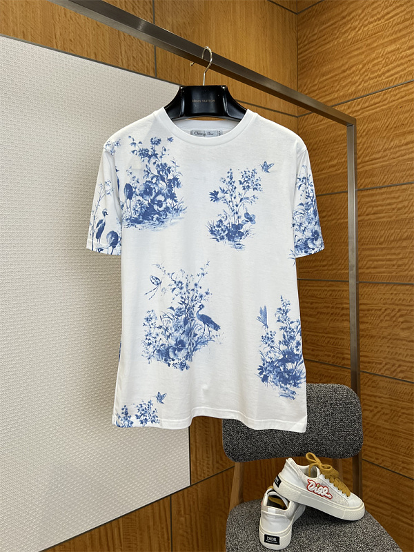 FOR WOMEN